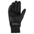 ფოტო #2 პროდუქტის SPIDI Metropole Windout Woman Gloves