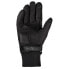 ფოტო #3 პროდუქტის SPIDI Metropole Windout woman gloves