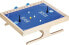 Game Factory Game Factory Klask (mult)