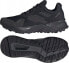 Buty trekkingowe męskie Adidas Buty adidas Terrex Soulstride RAIN.RDY IF5015