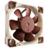 Фото #1 товара Вентилятор в корпусе Noctua NF-A4x10 5V Ø 4 cm