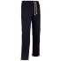 LONSDALE Stonesfield Pants