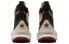 Converse Run Star Legacy CX A05137C Sneakers