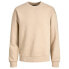 Фото #3 товара JACK & JONES Star Basic sweatshirt