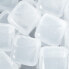 Фото #10 товара Столовая посуда Relaxdays многоразовые прозрачные кубики льда 24 шт.