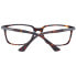 Men' Spectacle frame Hackett London HEK118 56135