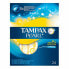 Фото #2 товара Упаковка тампонов Pearl Regular Tampax Tampax Pearl (24 uds) 24 uds