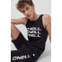 Фото #6 товара O´NEILL Triple Stack sleeveless T-shirt