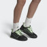 Adidas Adizero Defiant Bounce 2 EF0560 Athletic Shoes