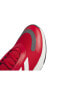 Bounce Legends Erkek Basketbol Ayakkabısı Kırmızı