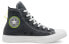 Converse Chuck Taylor All Star 168595C Sneakers