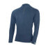 Фото #2 товара LASTING AZAR 5656 half zip fleece