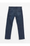 Фото #7 товара 779 Regular Fit Erkek Jean Pantolon