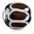 ფოტო #1 პროდუქტის THOMAS SABO K0250-017-2 Charm