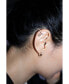 ფოტო #4 პროდუქტის Colette — Jade and pearl ear cuffs