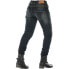 Фото #4 товара OVERLAP Imola jeans