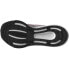 Фото #3 товара adidas Ultrabounce W shoes ID2248