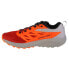 Фото #2 товара Salomon Sense Ride 5 M 470462 running shoes