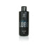 Фото #1 товара CBL Anal Lubricant Water Base 1000 ml