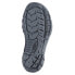 Keen Newport H2 sandals