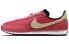 Nike Waffle Trainer 2 SD DC8865-600 Running Shoes