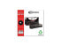 Innovera MLT203 Toner - IVRMLT203