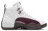 Фото #2 товара Кроссовки A Ma Manire x Jordan Air Jordan 12 "White" DV6989-100