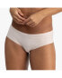 Фото #1 товара Women's Better Briefs