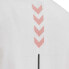 Фото #5 товара HUMMEL Cali Cotton short sleeve T-shirt