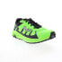 Фото #2 товара Кроссовки мужские Inov-8 Terraultra G 270 Green Black