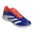 Фото #1 товара Adidas Predator League