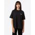 ფოტო #1 პროდუქტის DICKIES Summerdale short sleeve T-shirt