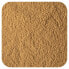 Фото #3 товара Пробиотики California Gold Nutrition Kombucha Powder Plus, 160 г