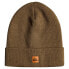 Фото #2 товара QUIKSILVER Brigade Beanie