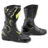 FORMA Freccia racing boots