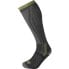 Фото #1 товара LORPEN T3HOE T3 Heavy Trekker Overcalf Eco long socks