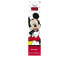 MICKEY edc body spray 200 ml