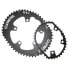 Фото #1 товара STRONGLIGHT Osymetric 4B Shimano Dura Ace 9100 110 BCD chainring