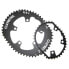 STRONGLIGHT Osymetric 4B Shimano Dura Ace 9100 110 BCD chainring