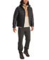 ფოტო #1 პროდუქტის Mens Highlander Hoody