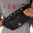 Фото #6 товара Сумка спортивная Jordan Fanny Pack Logo 9A0092-023