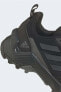 Eastraıl Traxion 2.0 Hiking Siyah Kadın Outdoor Yürüyüş Spor Ayakkabısı