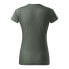 Фото #2 товара Malfini Basic Free T-Shirt W MLI-F3467