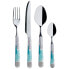 Фото #1 товара MARINE BUSINESS Coastal Premium Cutlery Set