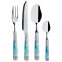 MARINE BUSINESS Coastal Premium Cutlery Set