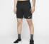 Фото #3 товара Трендовые шорты Nike Dri-FIT Casual Shorts