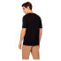 Фото #2 товара BOSS Tilson 60 short sleeve v neck T-shirt