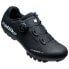 Catlike Whisper X1 Nylon MTB Shoes