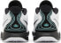 [HF5841-100] Mens Nike LEBRON 21 'CONCHIOLIN'