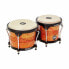 Meinl Marathon Designer Bongos AF